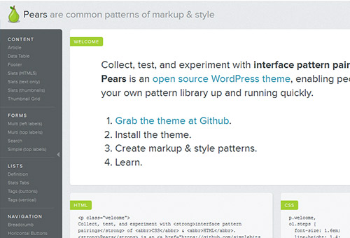 21款响应式网站设计工具responsive-web-design-tools-06