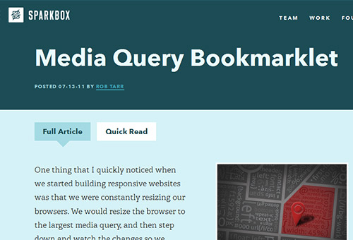 21款响应式网站设计工具responsive-web-design-tools-17