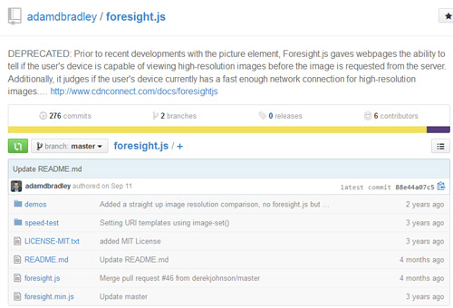 21款响应式网站设计工具responsive-web-design-tools-08