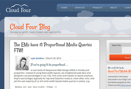 21款响应式网站设计工具responsive-web-design-tools-15