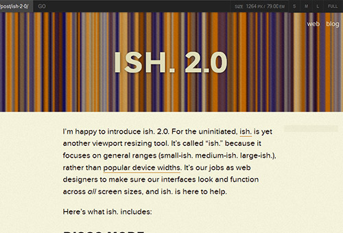 21款响应式网站设计工具responsive-web-design-tools-14
