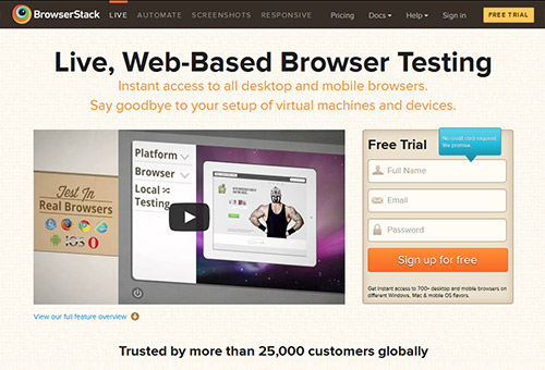 21款响应式网站设计工具responsive-web-design-tools-18