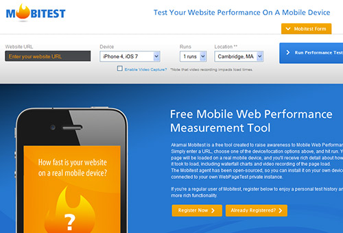 21款响应式网站设计工具responsive-web-design-tools-19