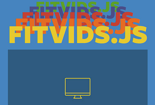 21款响应式网站设计工具responsive-web-design-tools-12