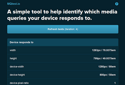 21款响应式网站设计工具responsive-web-design-tools-16