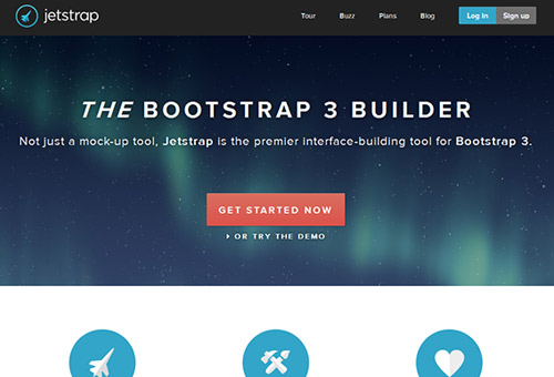 21款响应式网站设计工具responsive-web-design-tools-02