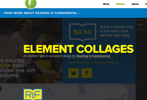 21款响应式网站设计工具responsive-web-design-tools-05