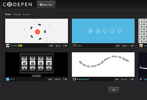 21款响应式网站设计工具responsive-web-design-tools-21