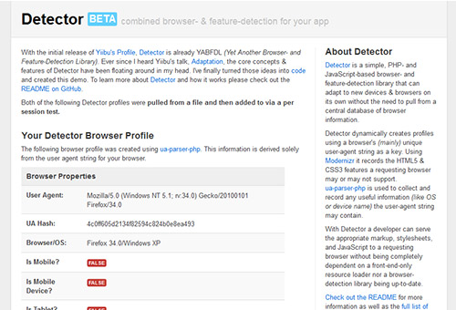 21款响应式网站设计工具responsive-web-design-tools-09