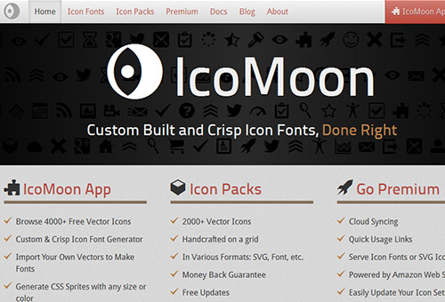 21款响应式网站设计工具responsive-web-design-tools-07