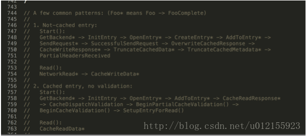 这里写图片描述