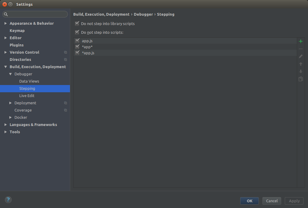 enter image description here