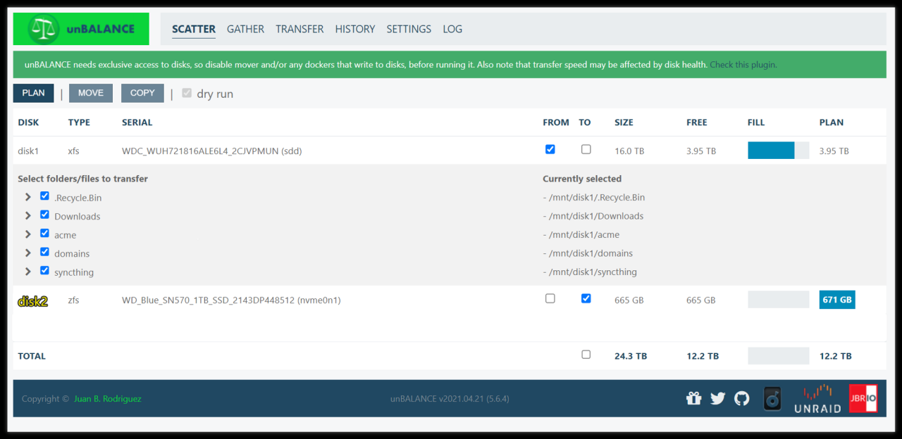 图片仅作为演示